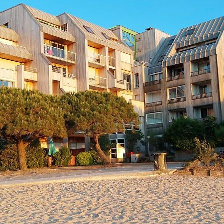 Superbe Appartement Cosy - Plage Des Minimes La Rochelle (Charente-Maritime) Exterior foto